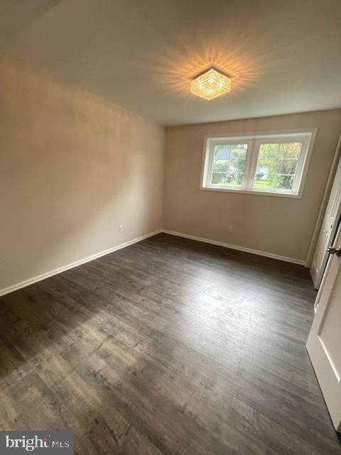 GREENWAY DOWNS - Residential