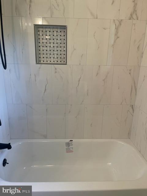 GREENWAY DOWNS - Residential