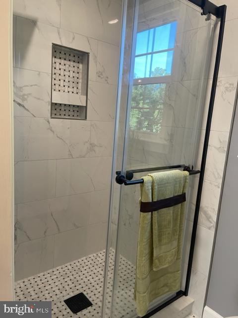 GREENWAY DOWNS - Residential