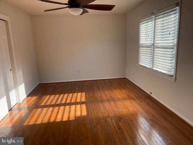 GREENWAY DOWNS - Residential