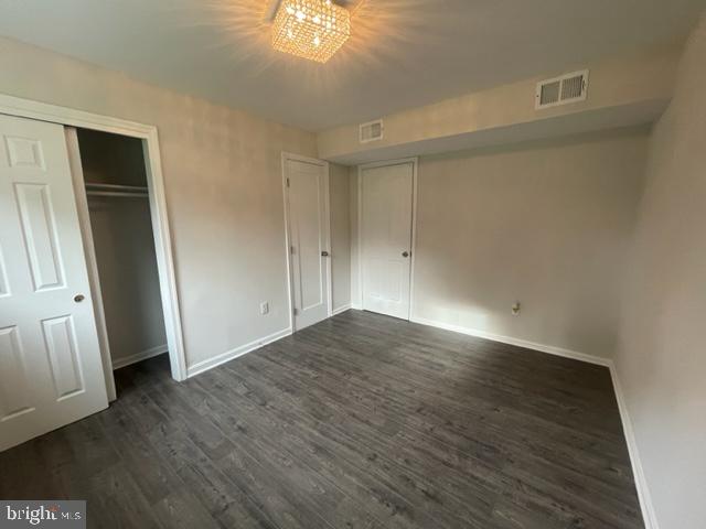 GREENWAY DOWNS - Residential