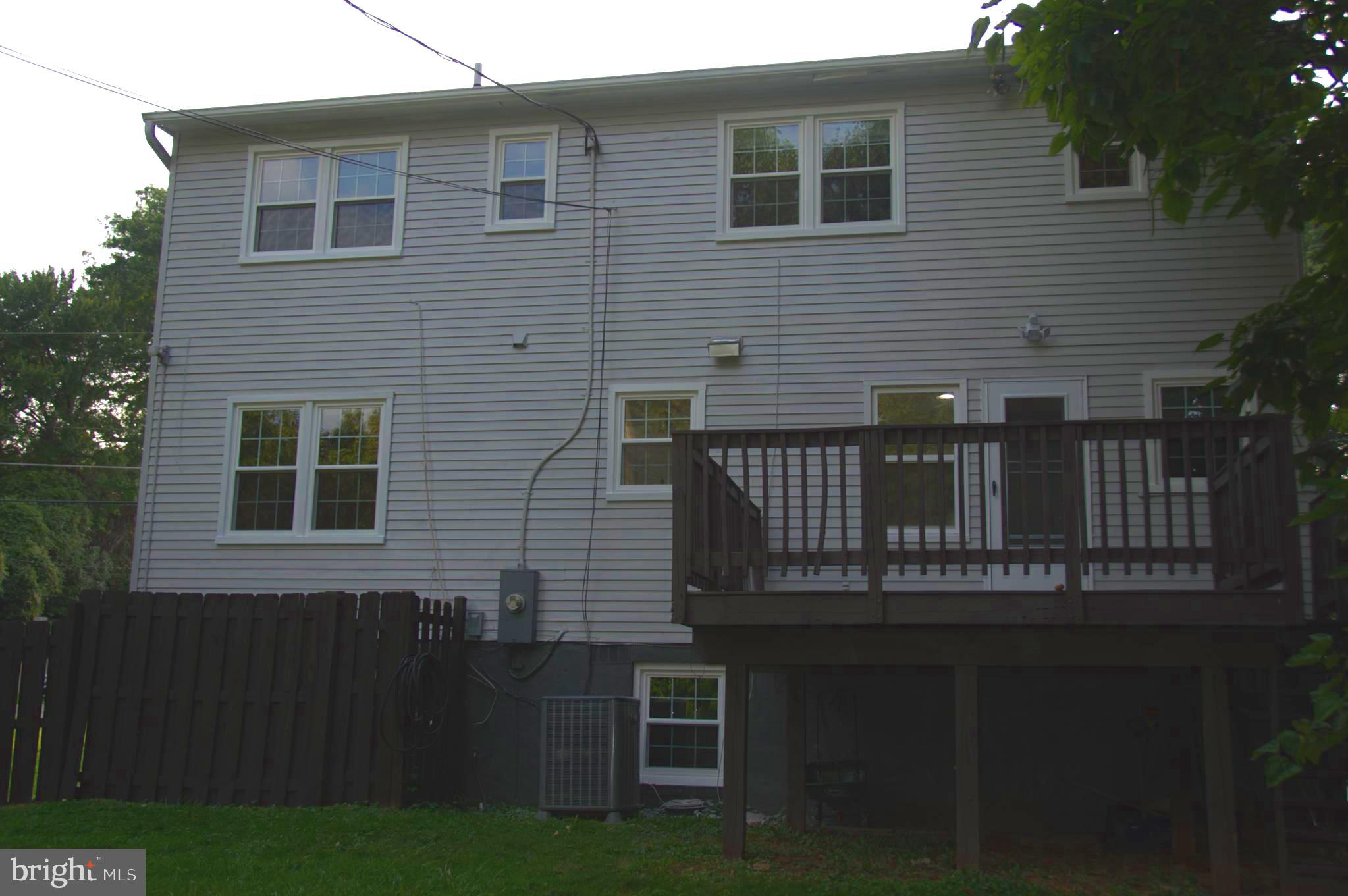 GREENWAY DOWNS - Residential