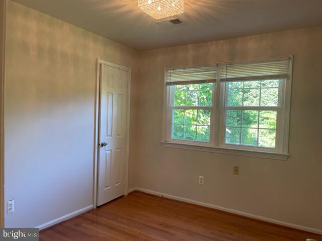 GREENWAY DOWNS - Residential