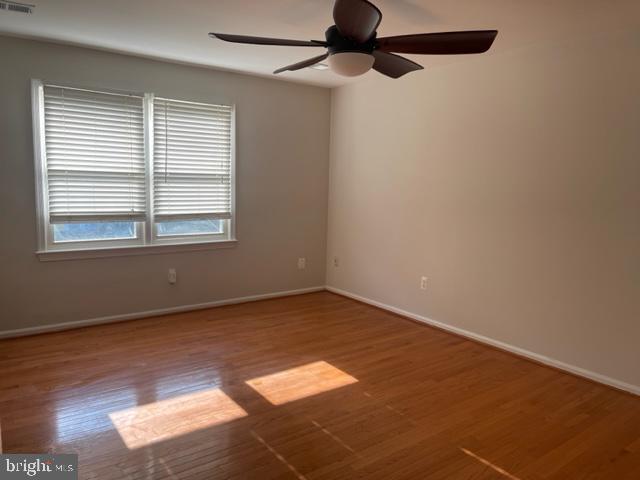 GREENWAY DOWNS - Residential