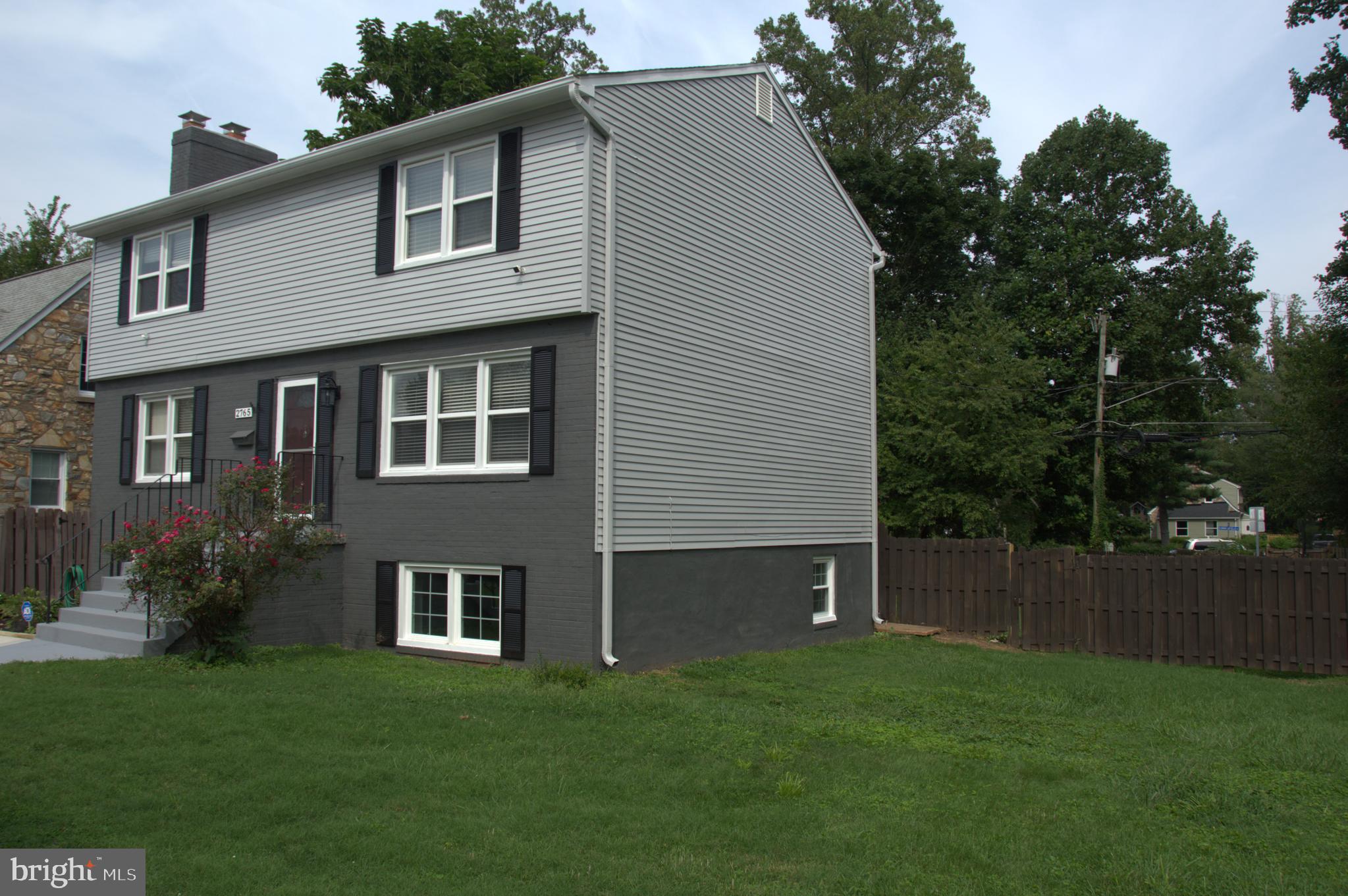 GREENWAY DOWNS - Residential