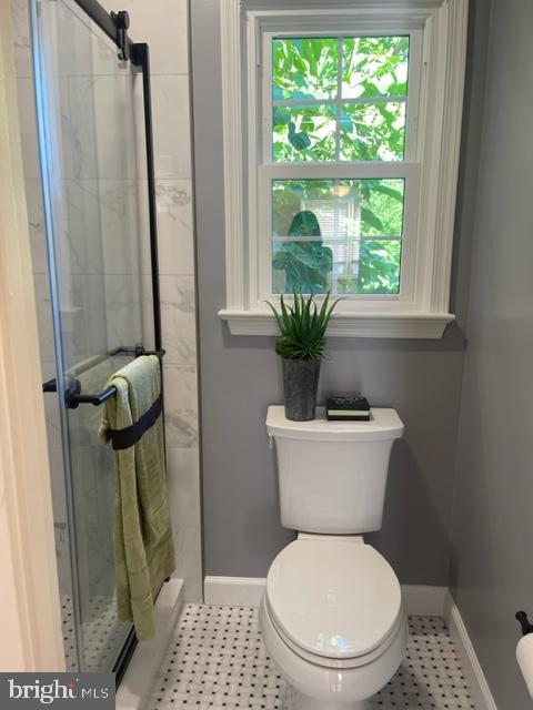 GREENWAY DOWNS - Residential