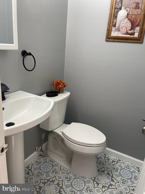 GREENWAY DOWNS - Residential