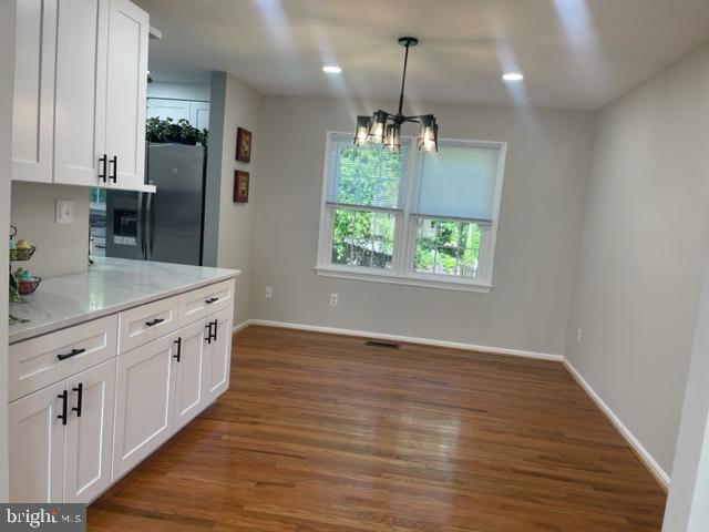 GREENWAY DOWNS - Residential