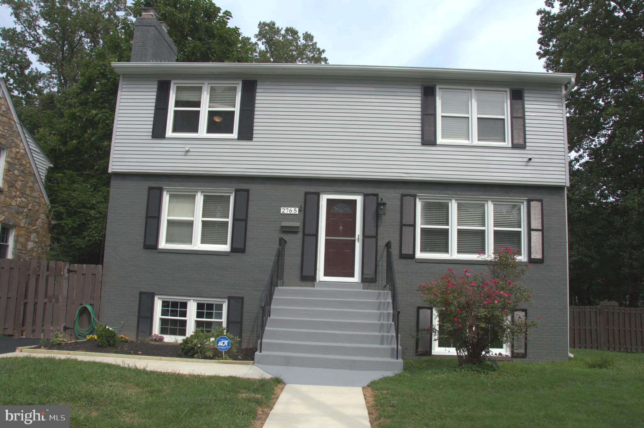 GREENWAY DOWNS - Residential