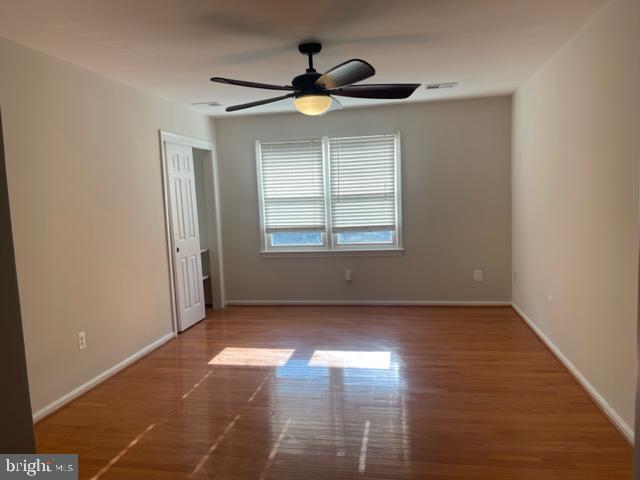 GREENWAY DOWNS - Residential