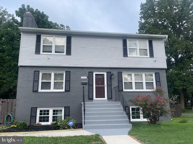 GREENWAY DOWNS - Residential