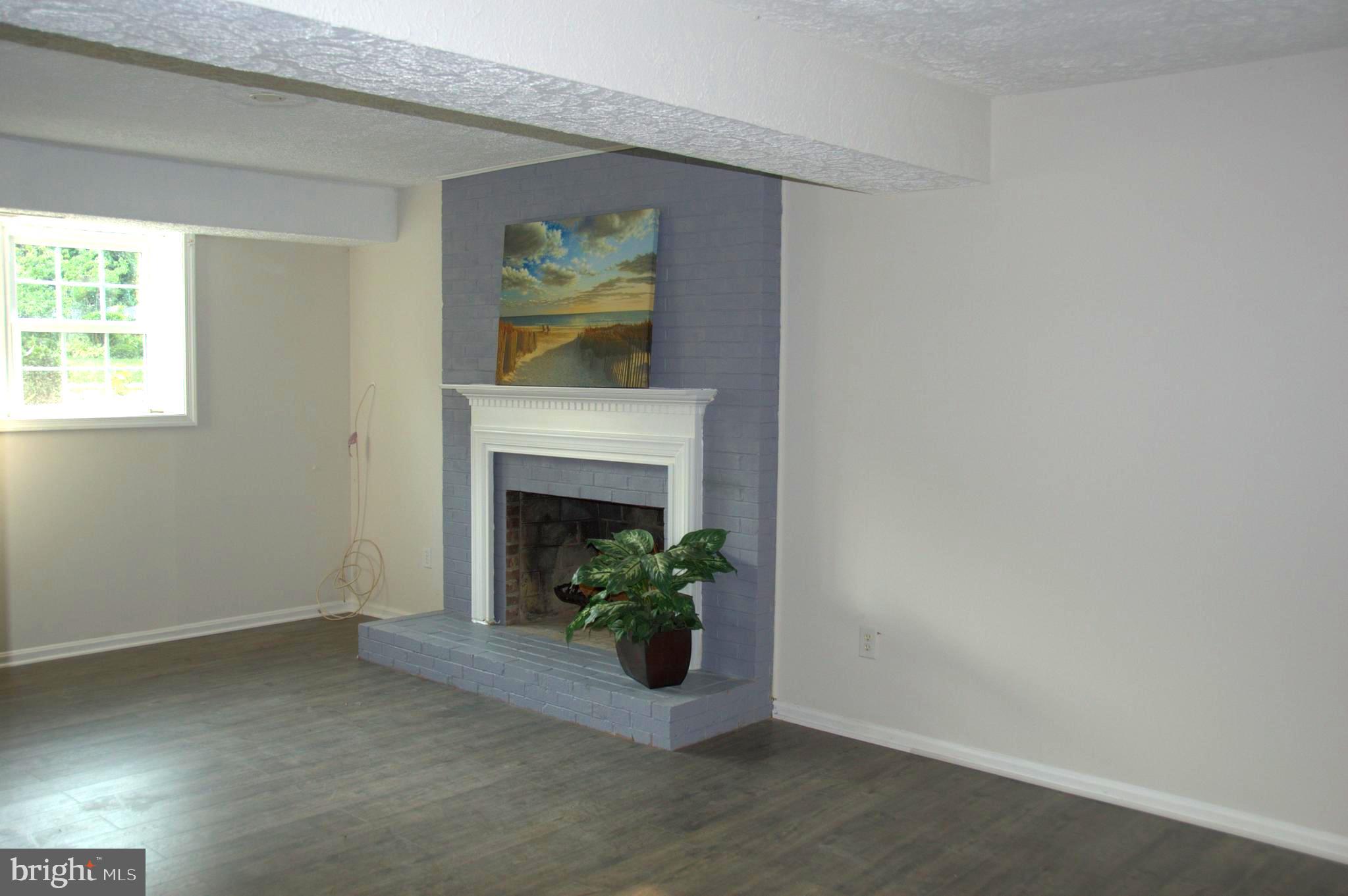 GREENWAY DOWNS - Residential