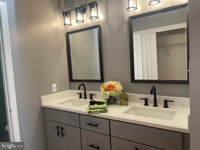 GREENWAY DOWNS - Residential