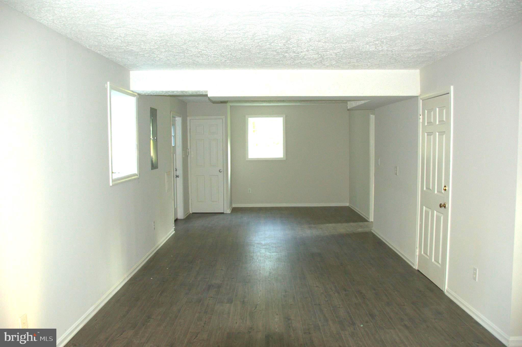 GREENWAY DOWNS - Residential