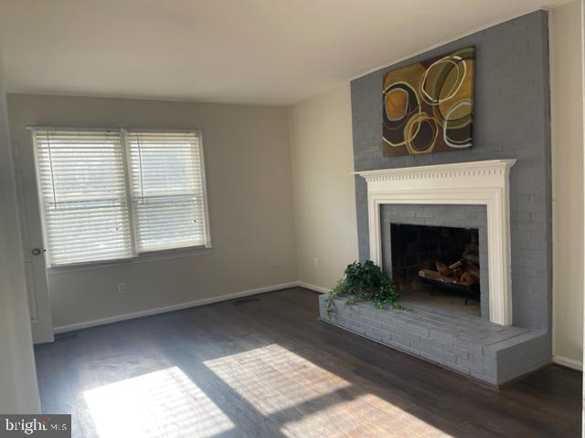 GREENWAY DOWNS - Residential