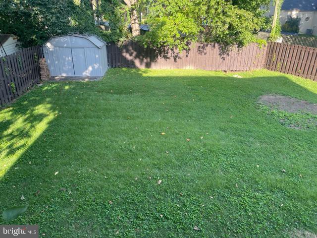 GREENWAY DOWNS - Residential