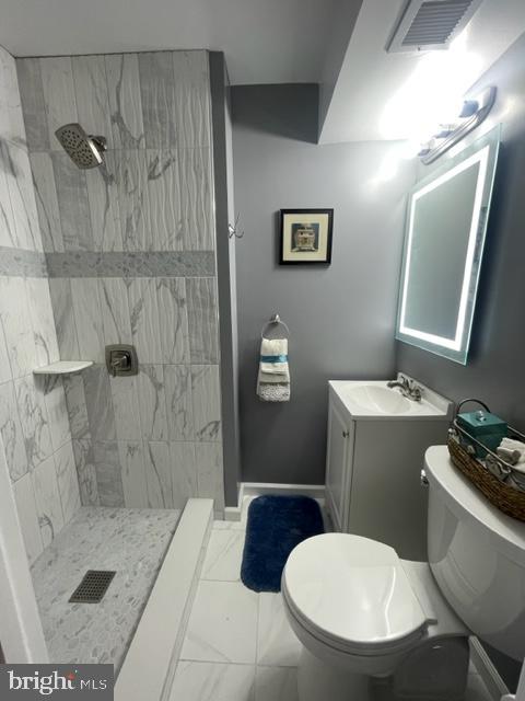 GREENWAY DOWNS - Residential