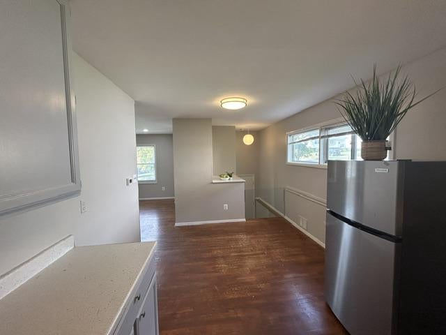 328 W EDMONSTON DRIVE