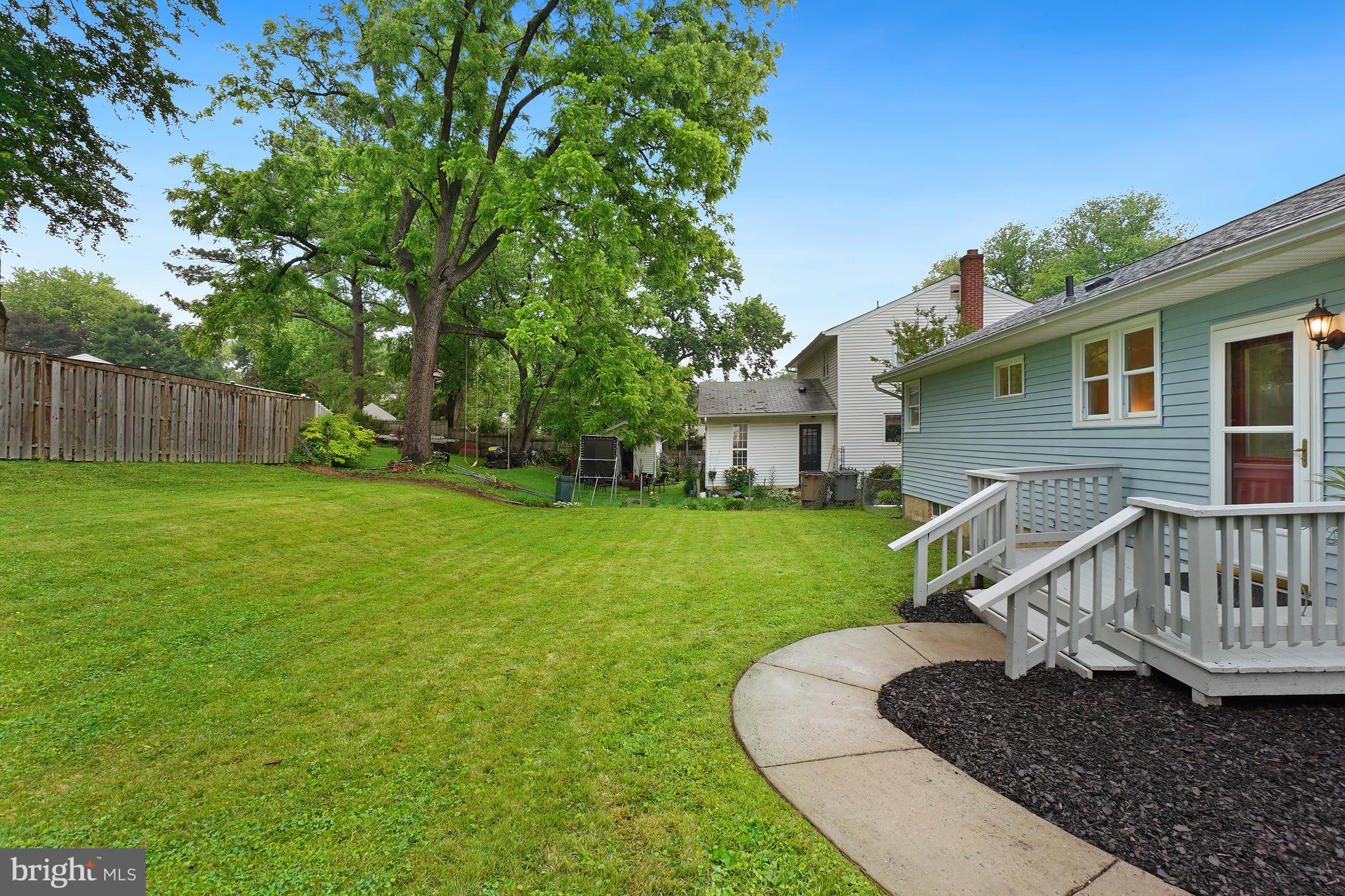 SILVER ROCK - Residential