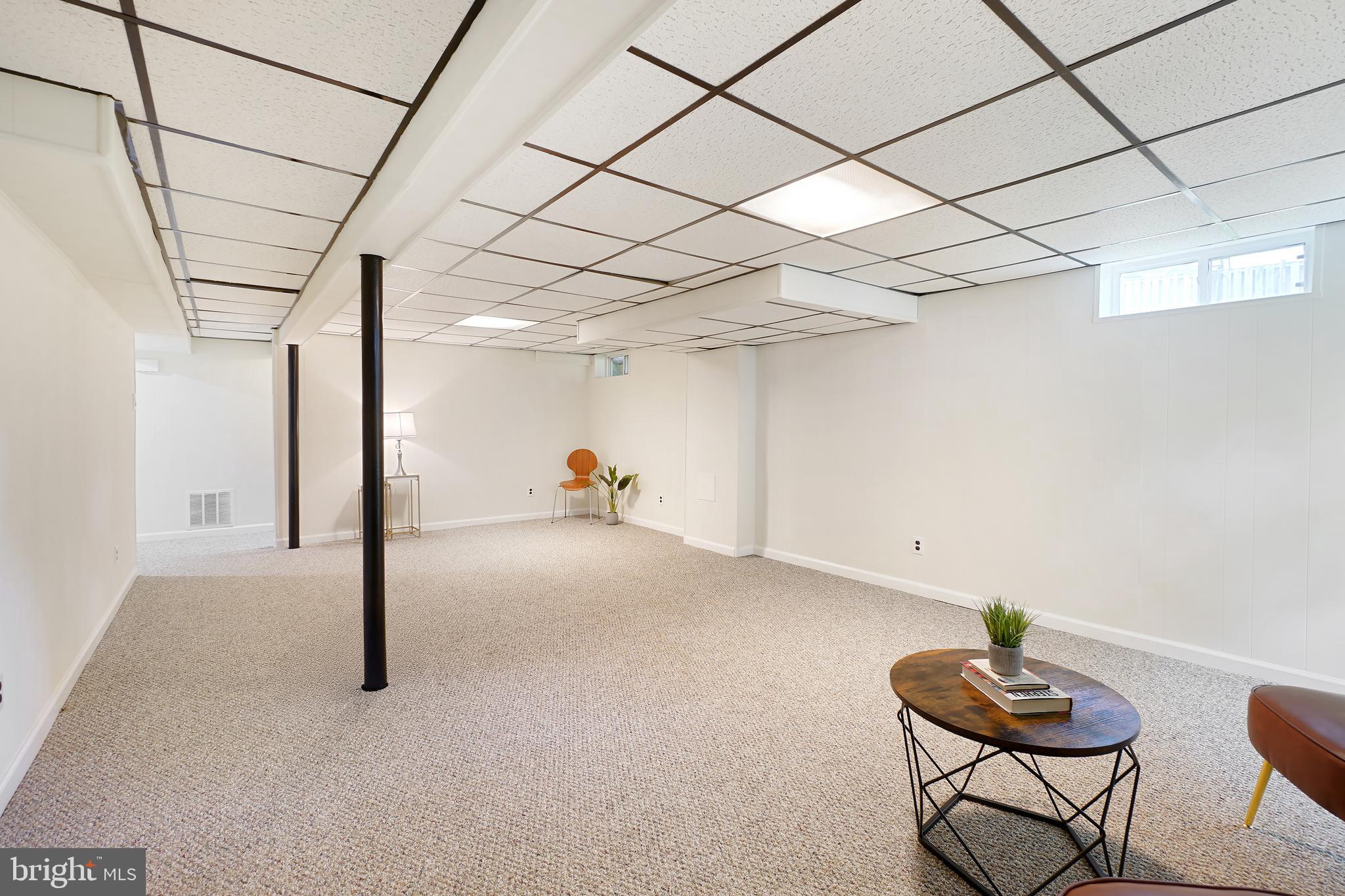 SILVER ROCK - Residential