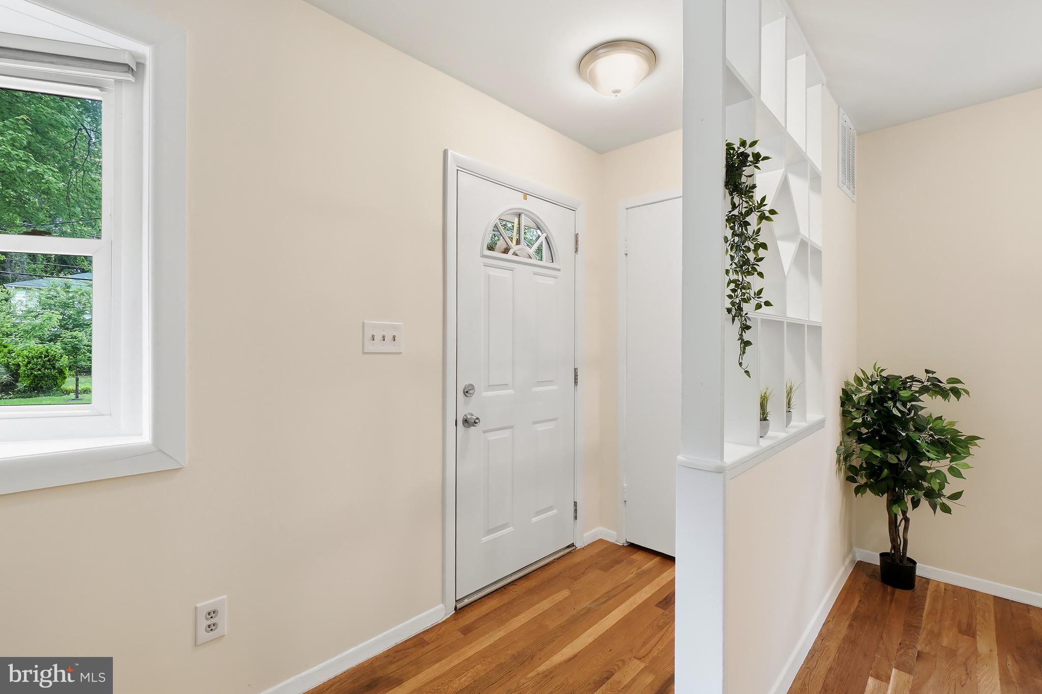 SILVER ROCK - Residential