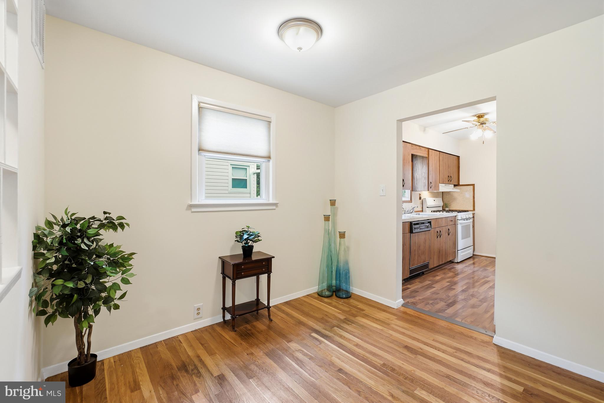 SILVER ROCK - Residential