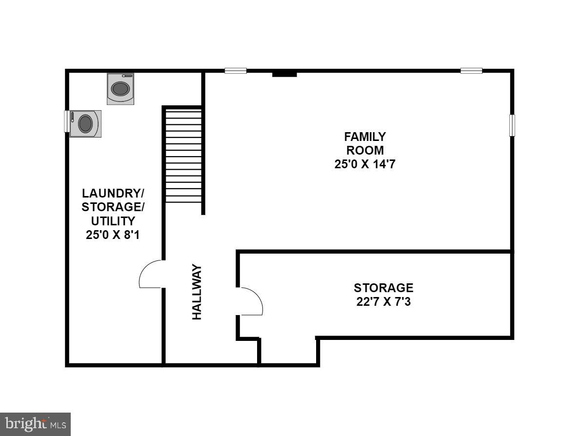SILVER ROCK - Residential