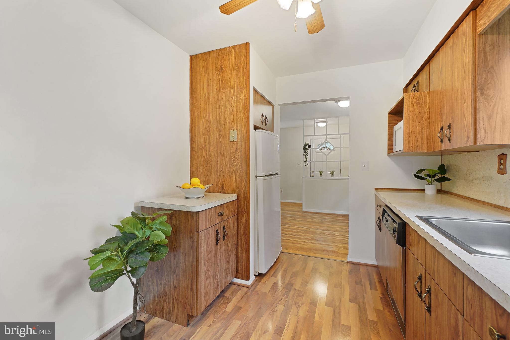 SILVER ROCK - Residential