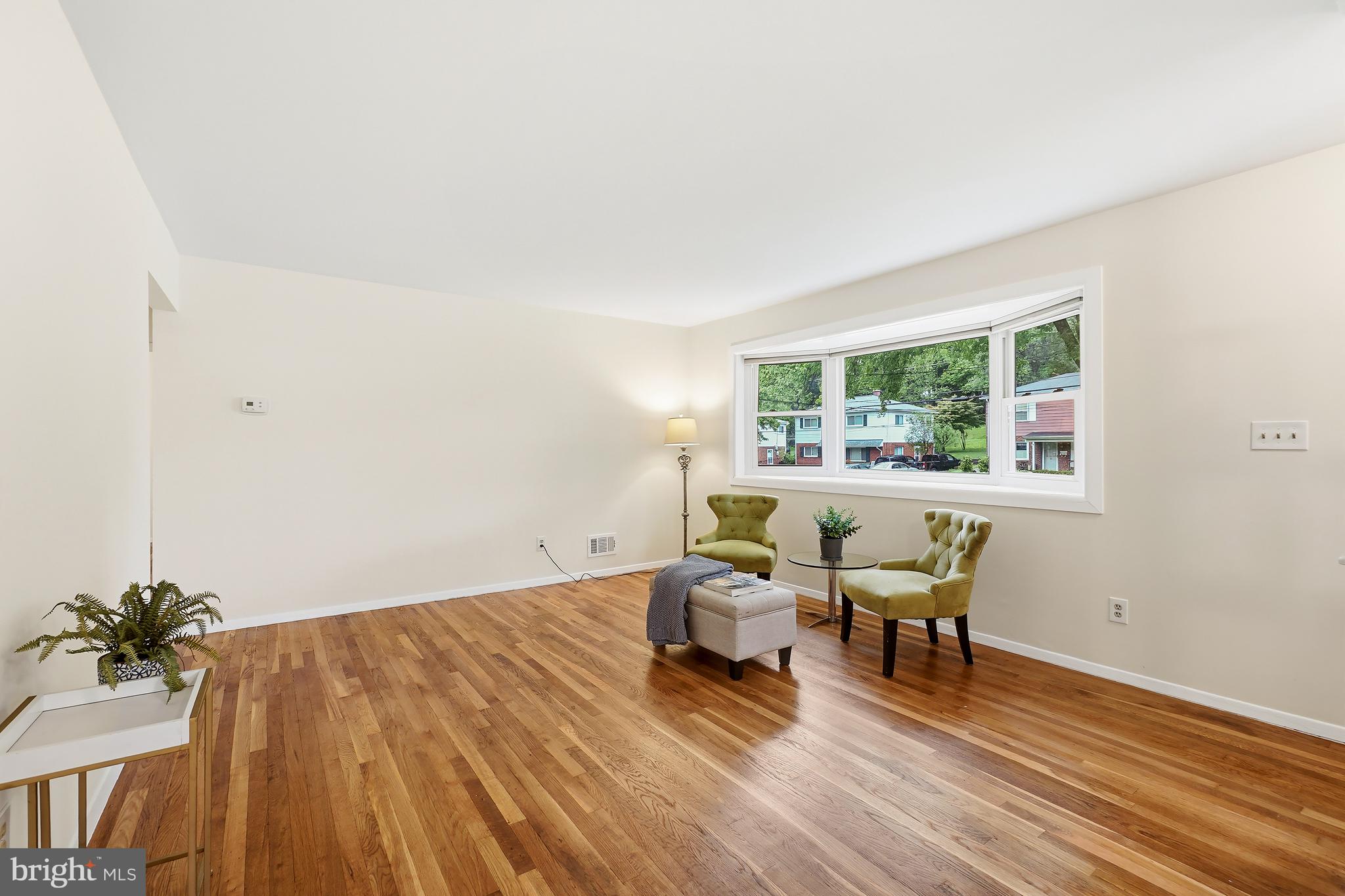 SILVER ROCK - Residential