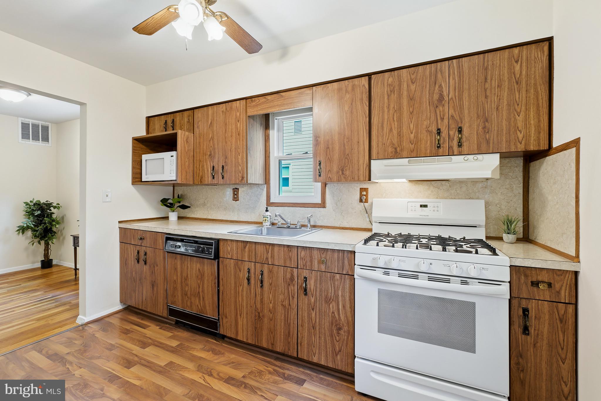SILVER ROCK - Residential