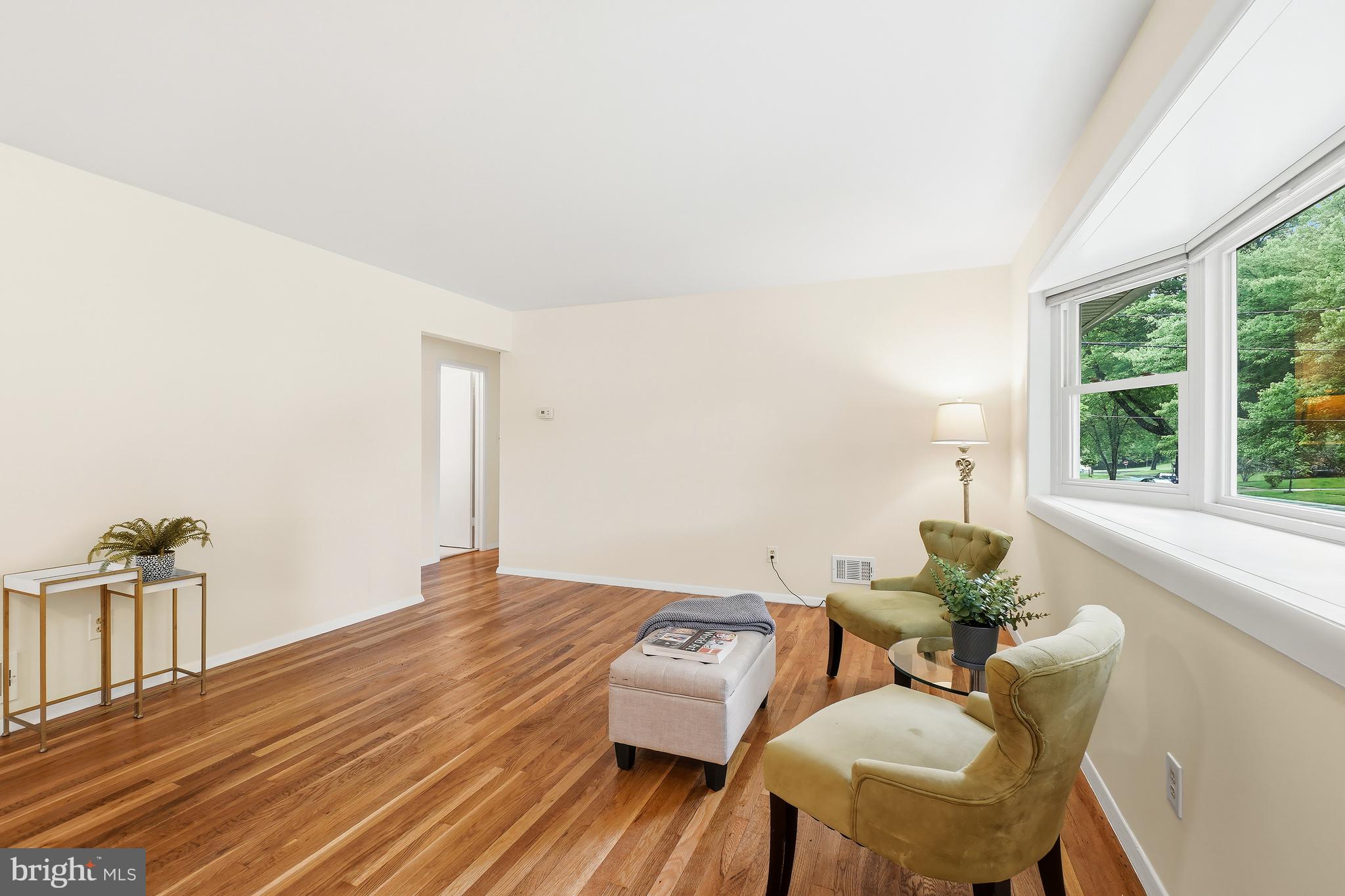 SILVER ROCK - Residential