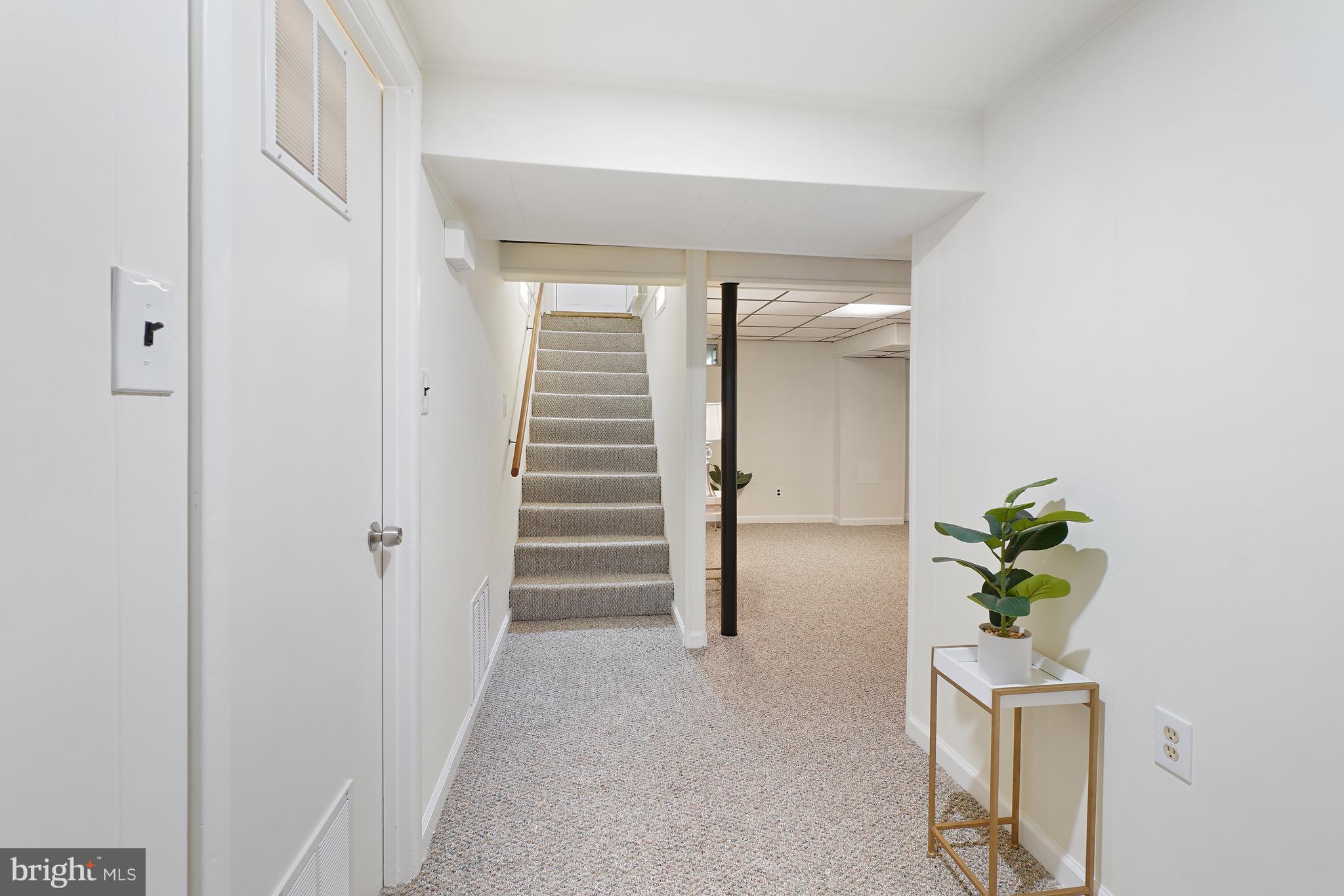 SILVER ROCK - Residential