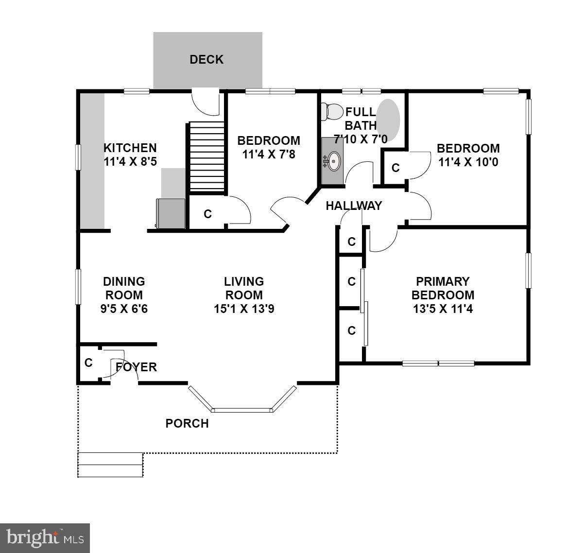 SILVER ROCK - Residential