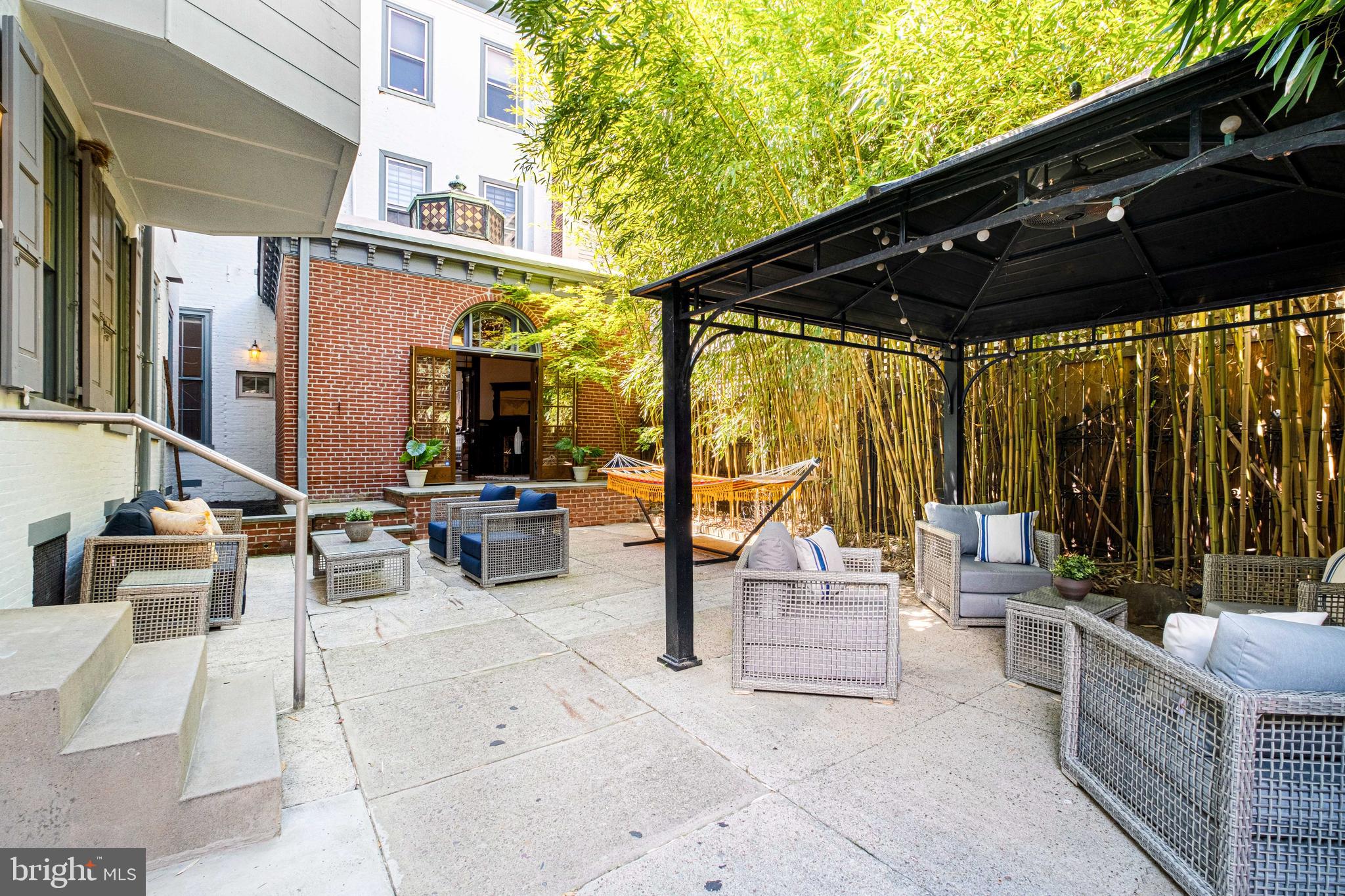 NORTHERN LIBERTIES - Residential