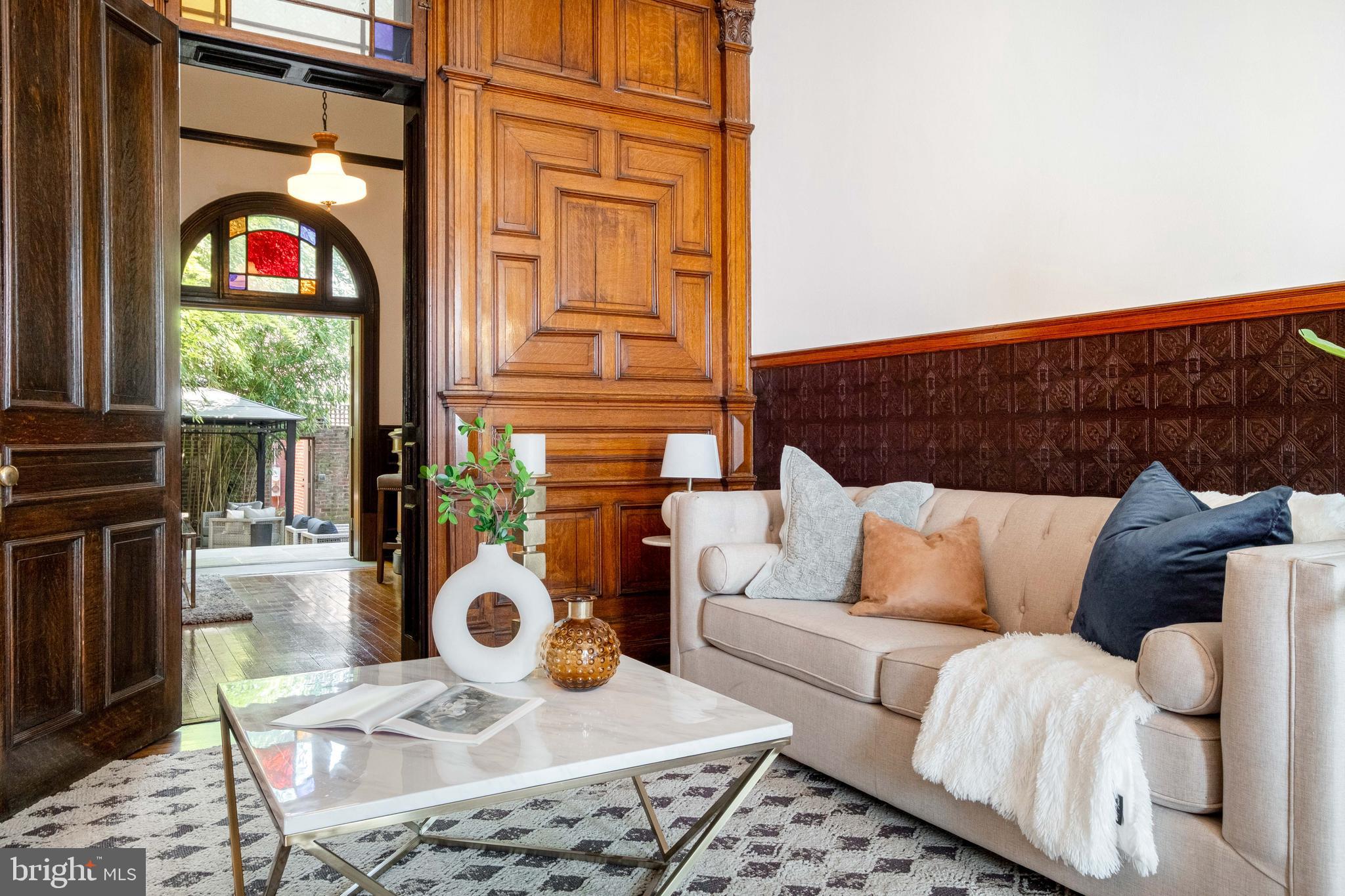 NORTHERN LIBERTIES - Residential