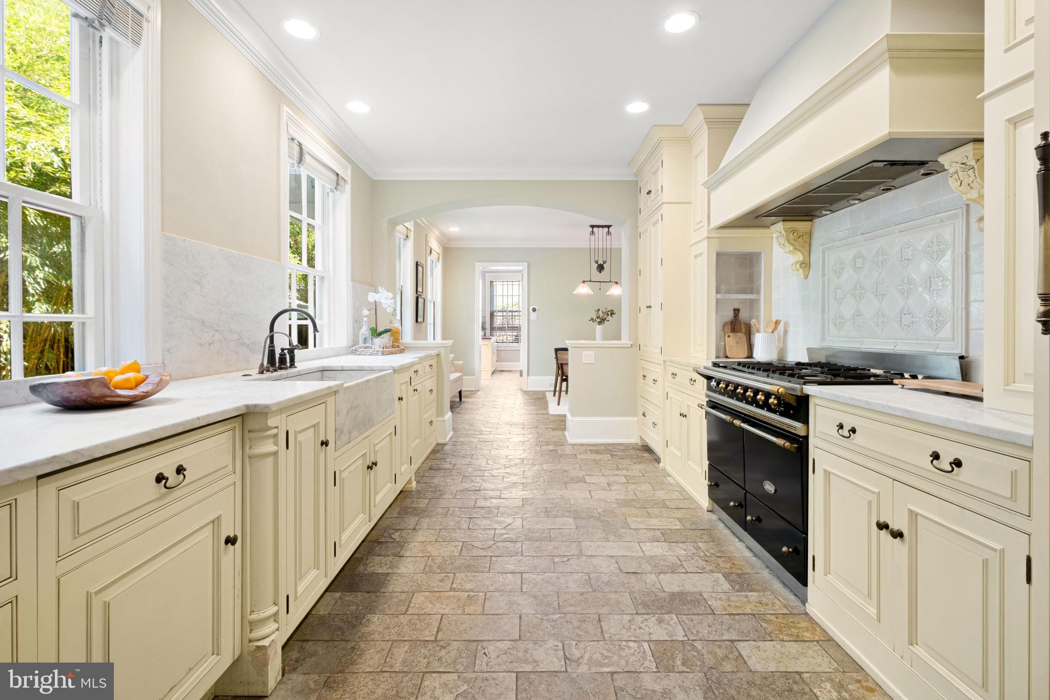 NORTHERN LIBERTIES - Residential