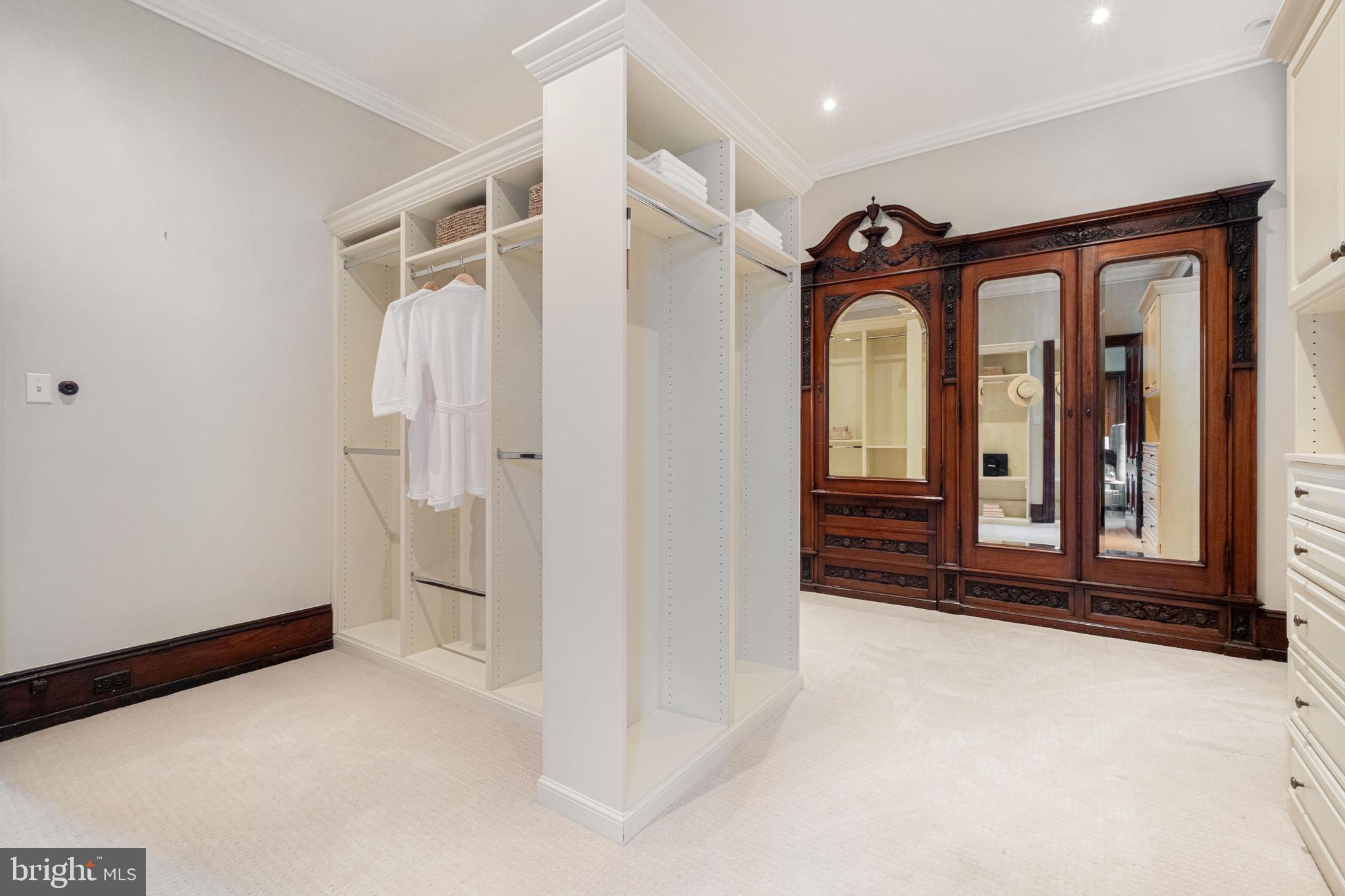 NORTHERN LIBERTIES - Residential