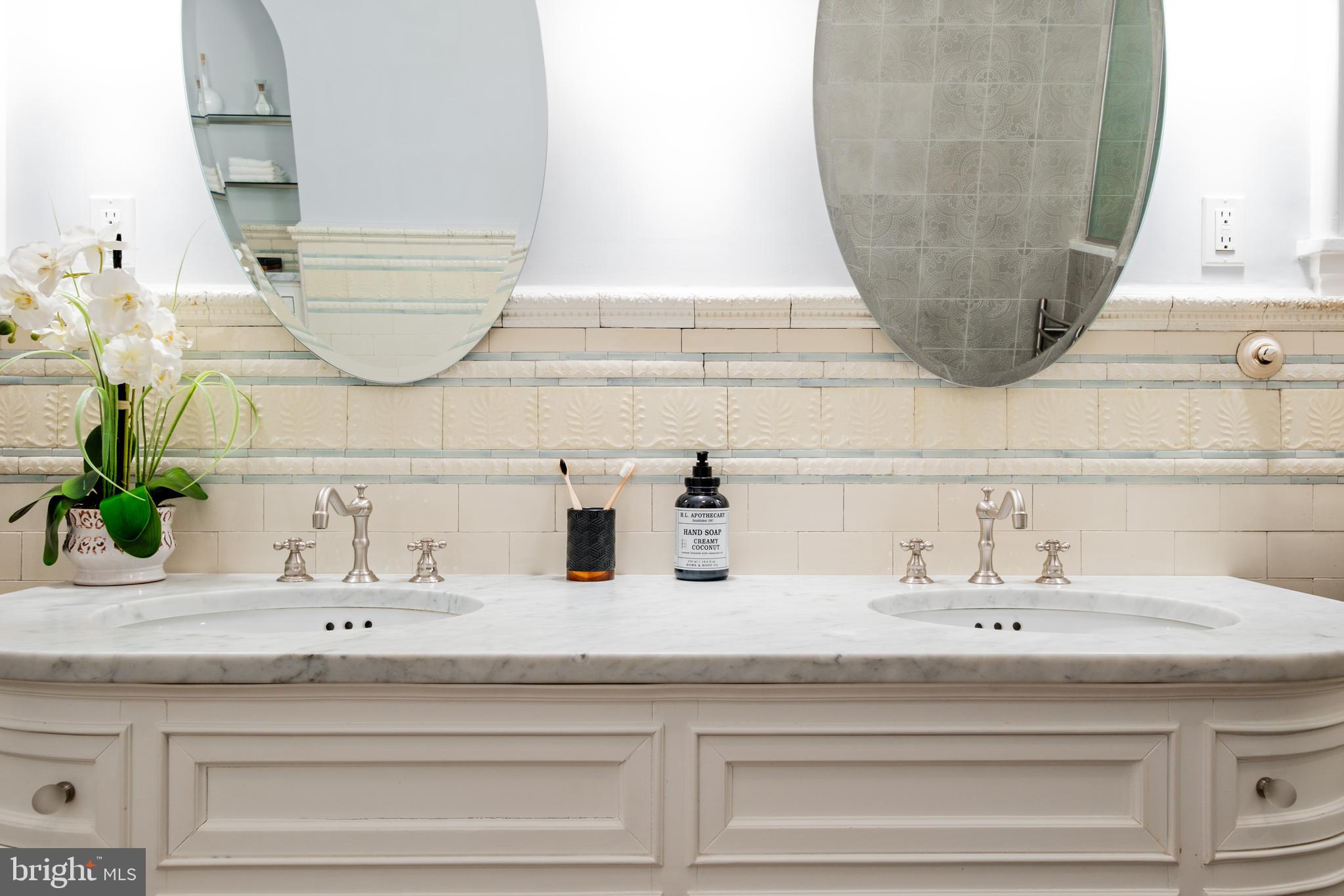 NORTHERN LIBERTIES - Residential