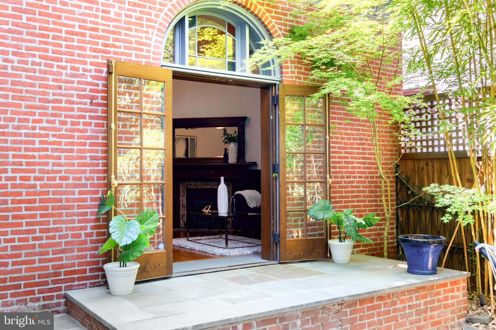 NORTHERN LIBERTIES - Residential