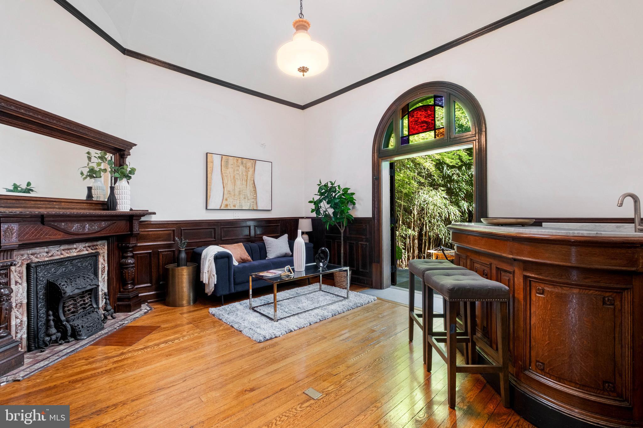 NORTHERN LIBERTIES - Residential