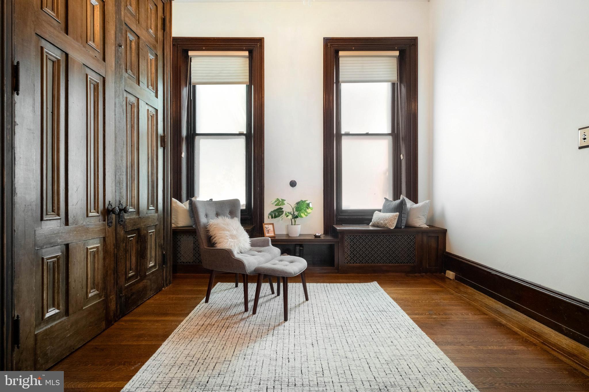 NORTHERN LIBERTIES - Residential