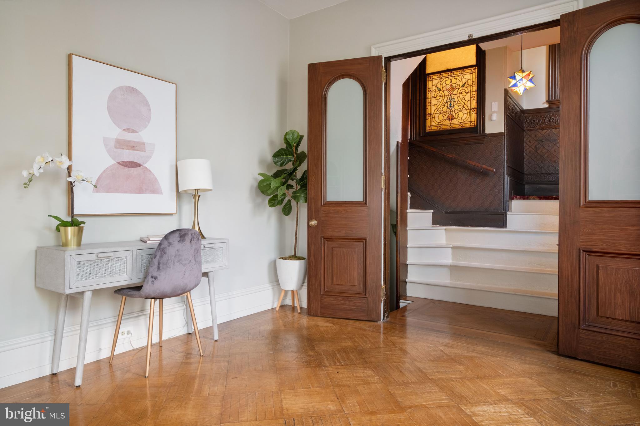 NORTHERN LIBERTIES - Residential