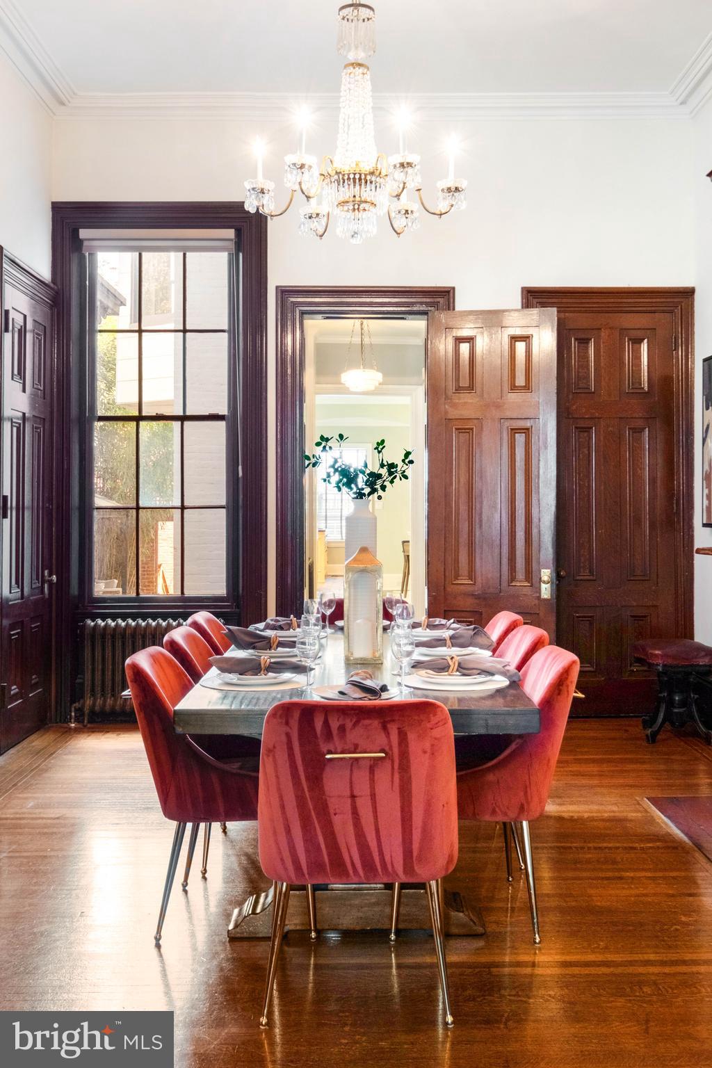 NORTHERN LIBERTIES - Residential