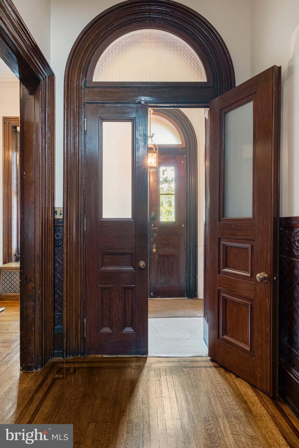 NORTHERN LIBERTIES - Residential