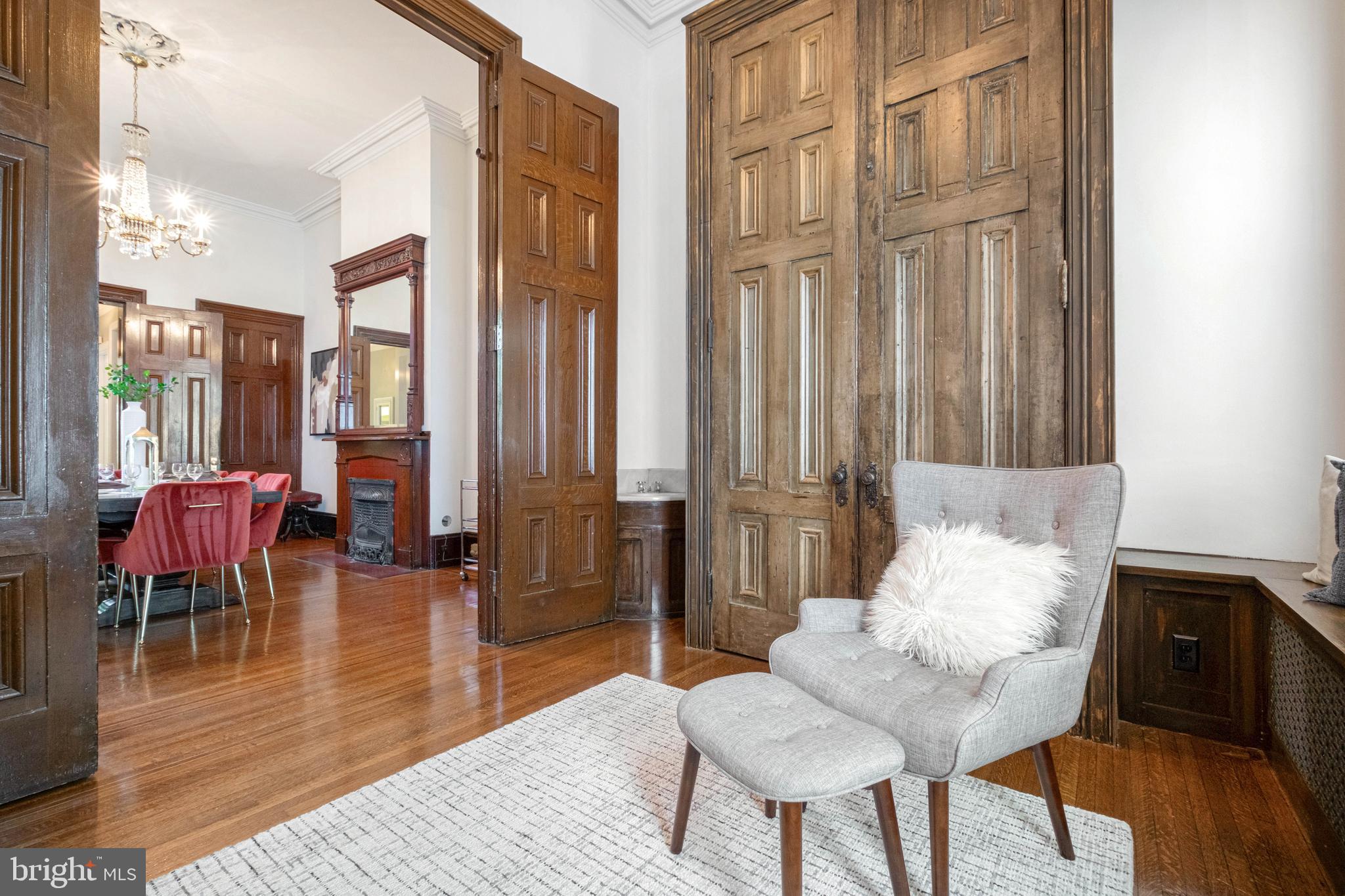 NORTHERN LIBERTIES - Residential