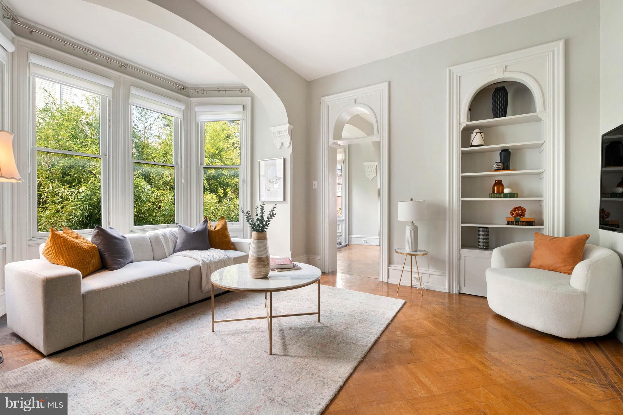 NORTHERN LIBERTIES - Residential