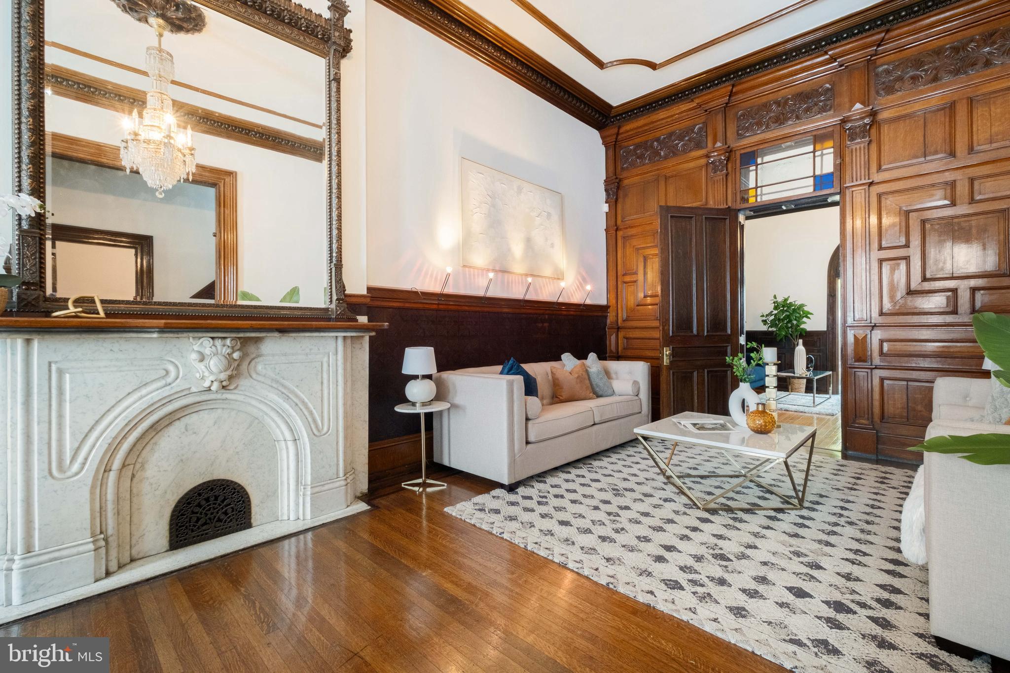 NORTHERN LIBERTIES - Residential