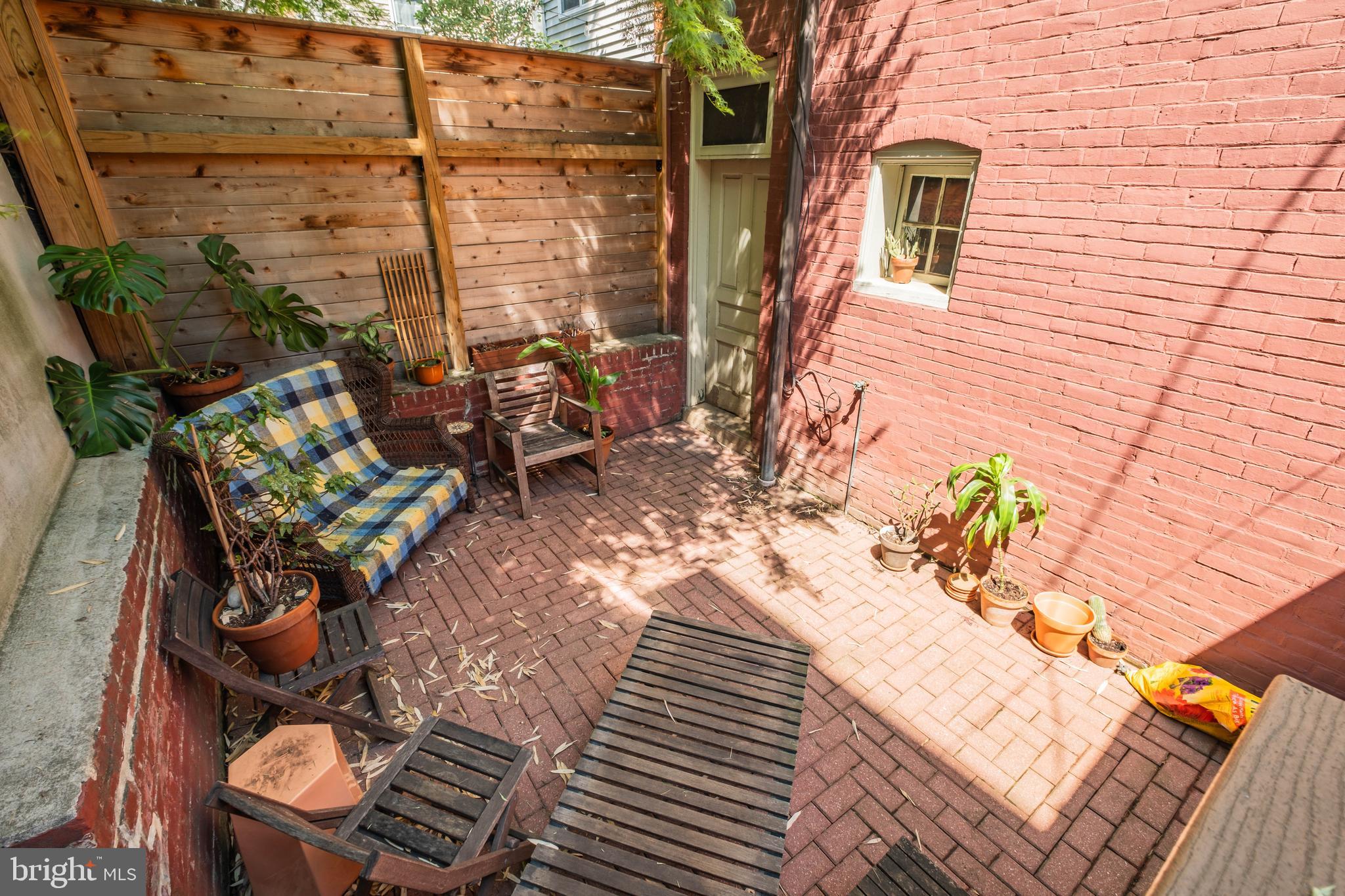 NORTHERN LIBERTIES - Residential