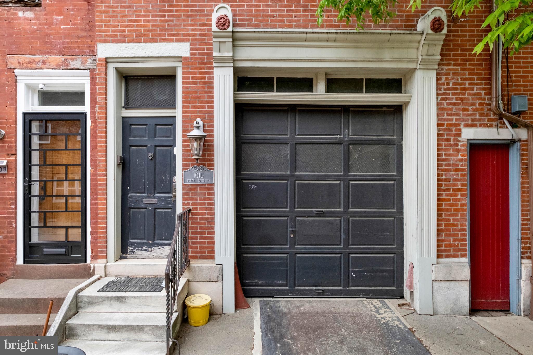 NORTHERN LIBERTIES - Residential