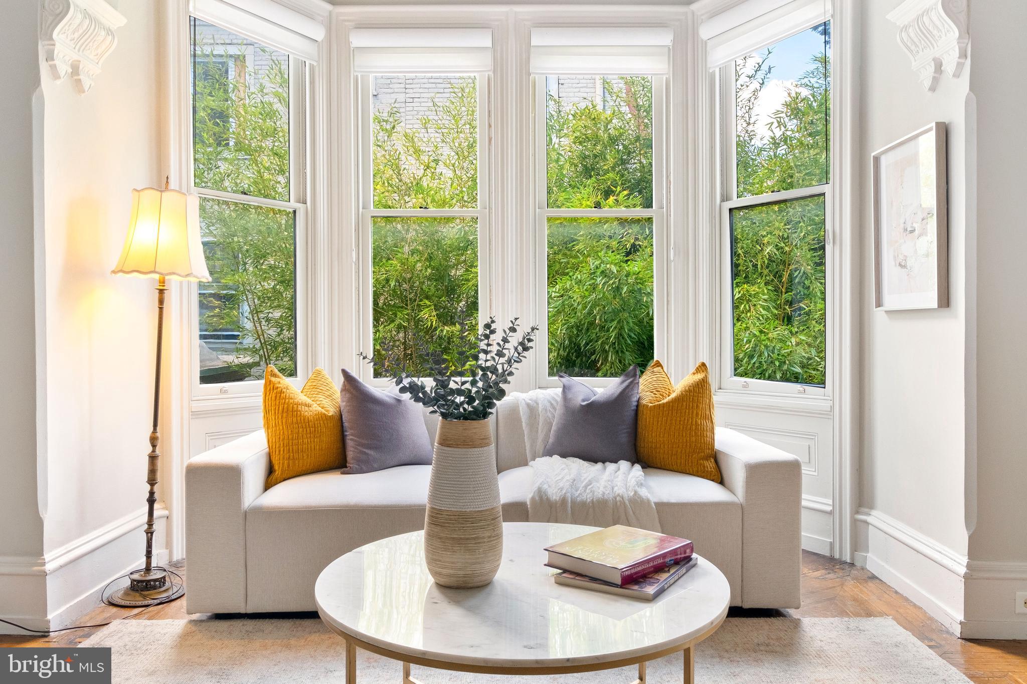 NORTHERN LIBERTIES - Residential